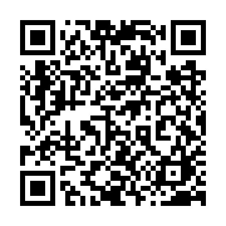 QR code for 876GQC