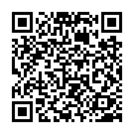 QR code for 876GSX