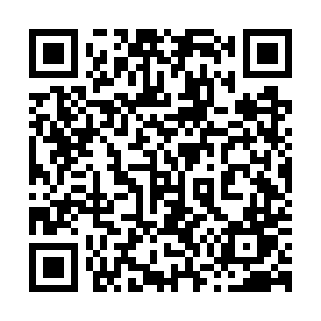 QR code for 876GTT
