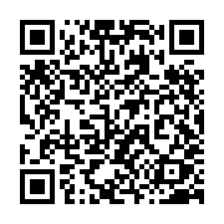 QR code for 876HHY