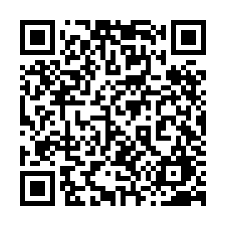 QR code for 876HKG