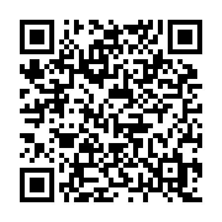 QR code for 876JBL