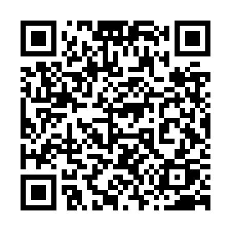 QR code for 876JSP