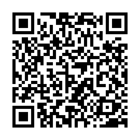 QR code for 876KBY