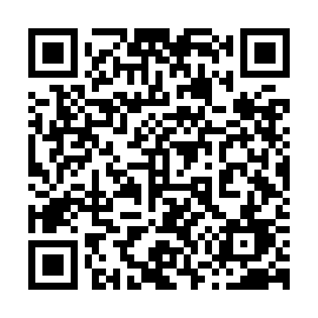 QR code for 876KCD