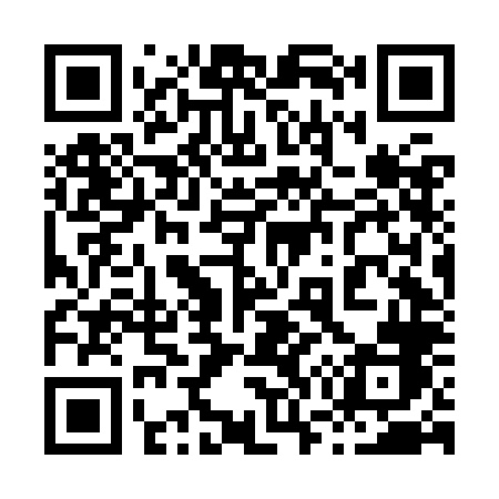 QR code for 876KLB
