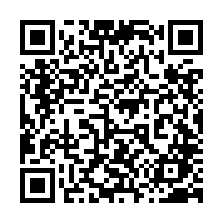 QR code for 876KLO