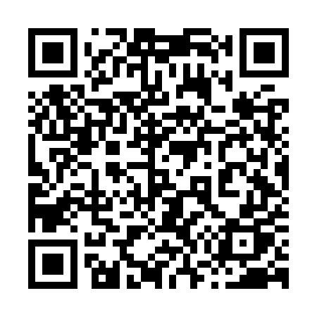 QR code for 876KUP