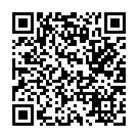 QR code for 876LHN
