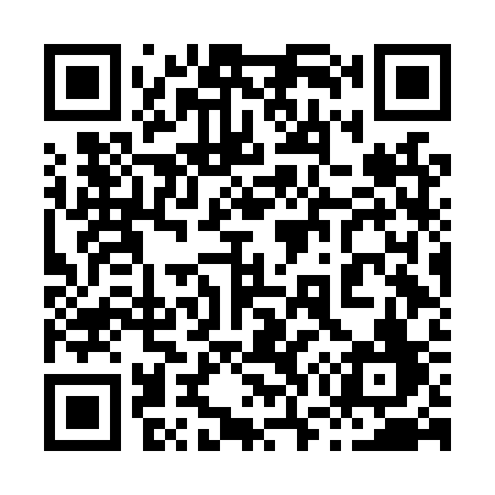 QR code for 876LSF
