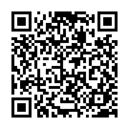 QR code for 876LYL