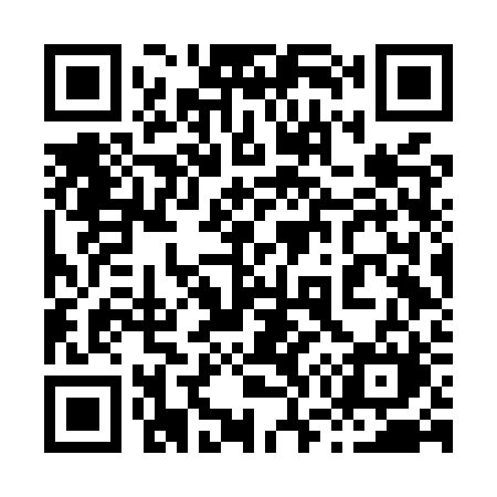 QR code for 876MRM