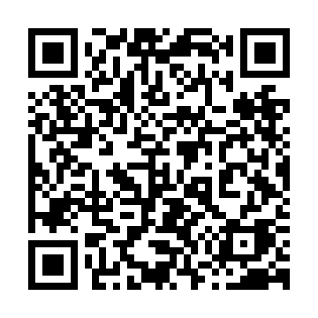 QR code for 876NCA