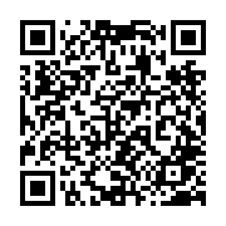 QR code for 876NLW