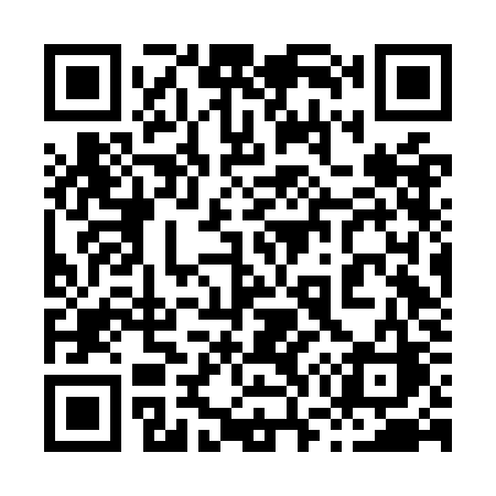 QR code for 876OKC
