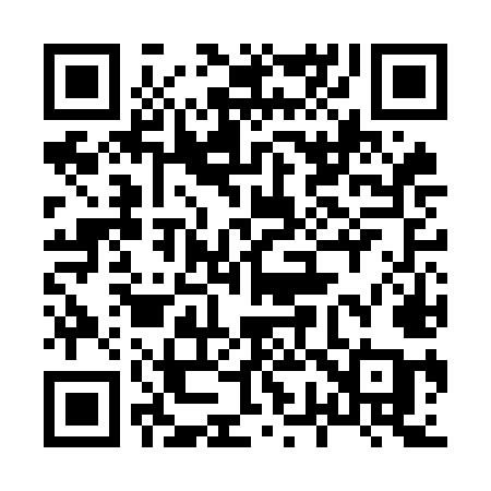 QR code for 876OMA