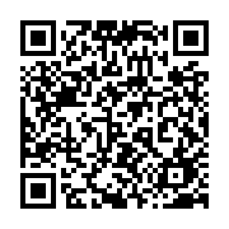 QR code for 876OQD