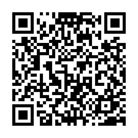 QR code for 876OQW