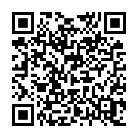 QR code for 876OTG