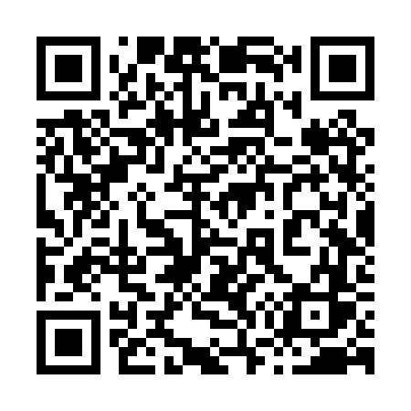 QR code for 876PVS