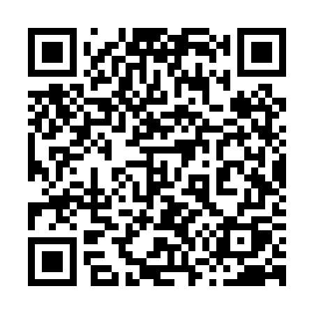 QR code for 876PWQ