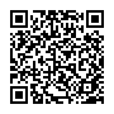 QR code for 876QHA