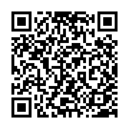 QR code for 876QHQ