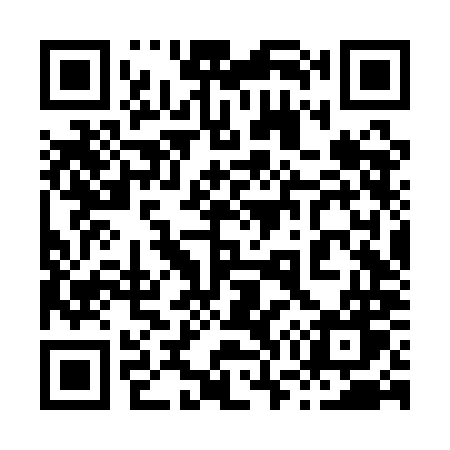 QR code for 876QMW