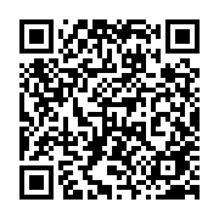 QR code for 876QXE