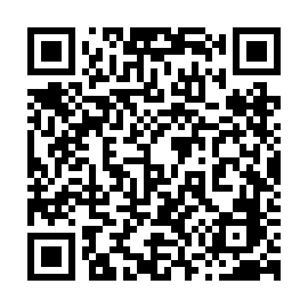 QR code for 876RFB