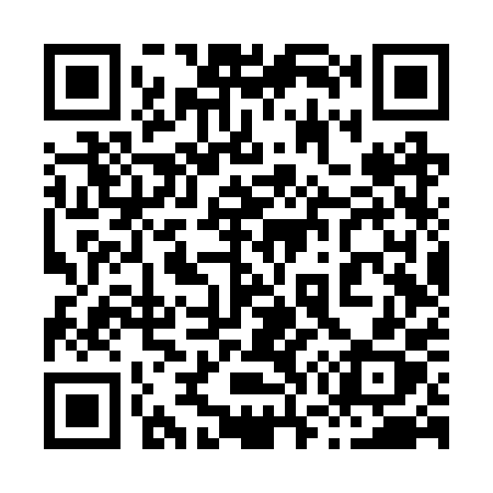 QR code for 876RPX