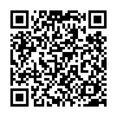 QR code for 876TBM