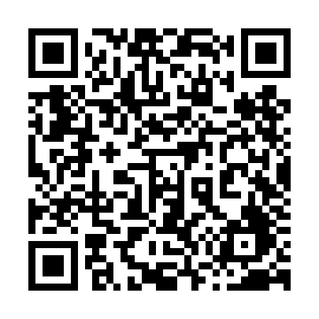 QR code for 876TJF