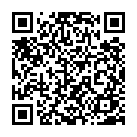 QR code for 876UGW