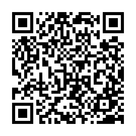 QR code for 876UTT
