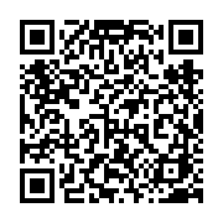 QR code for 876VFA
