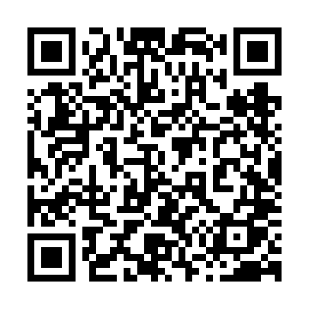 QR code for 876VLQ