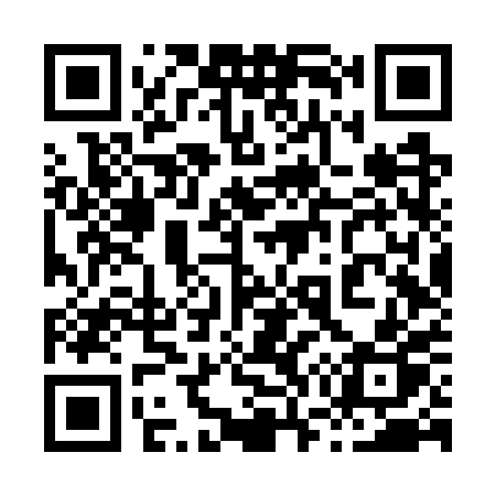 QR code for 876WPP