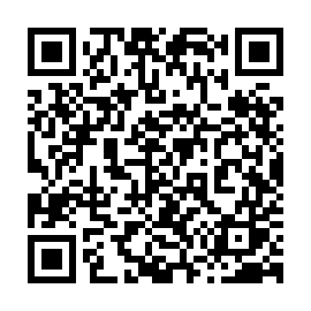 QR code for 876XES