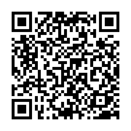 QR code for 876YYQ