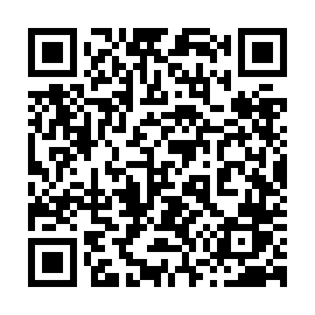 QR code for 876ZDR