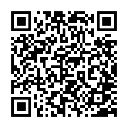 QR code for 876ZLS