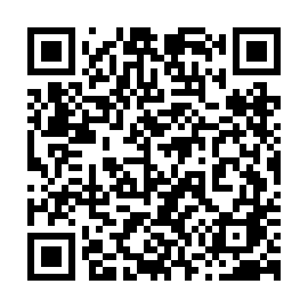 QR code for 877BDA