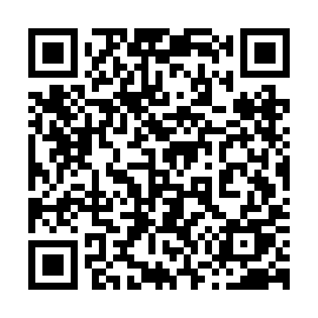 QR code for 877BIU