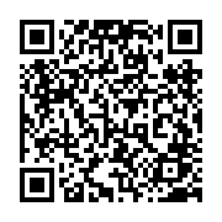 QR code for 877BNR