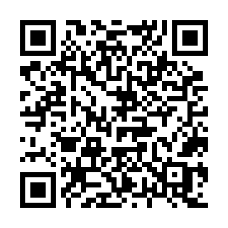 QR code for 877BOB
