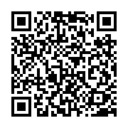 QR code for 877BUY
