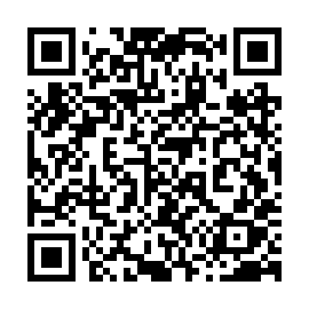 QR code for 877BXX