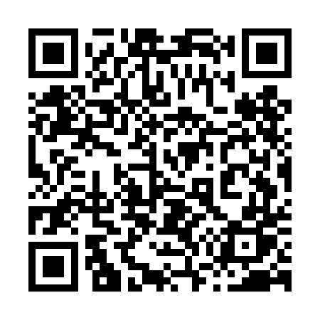 QR code for 877DDP