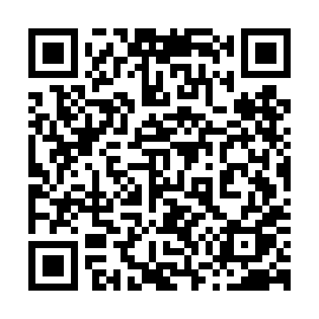 QR code for 877DHQ